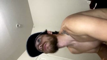 Tennman9in  15-07-2021 video dirtytalk